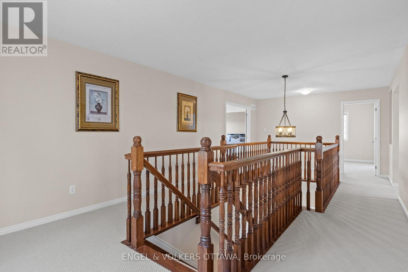 788 Kilbirnie Drive, Ottawa, Ontario  K2J 0M4 - Photo 26 - X12447104