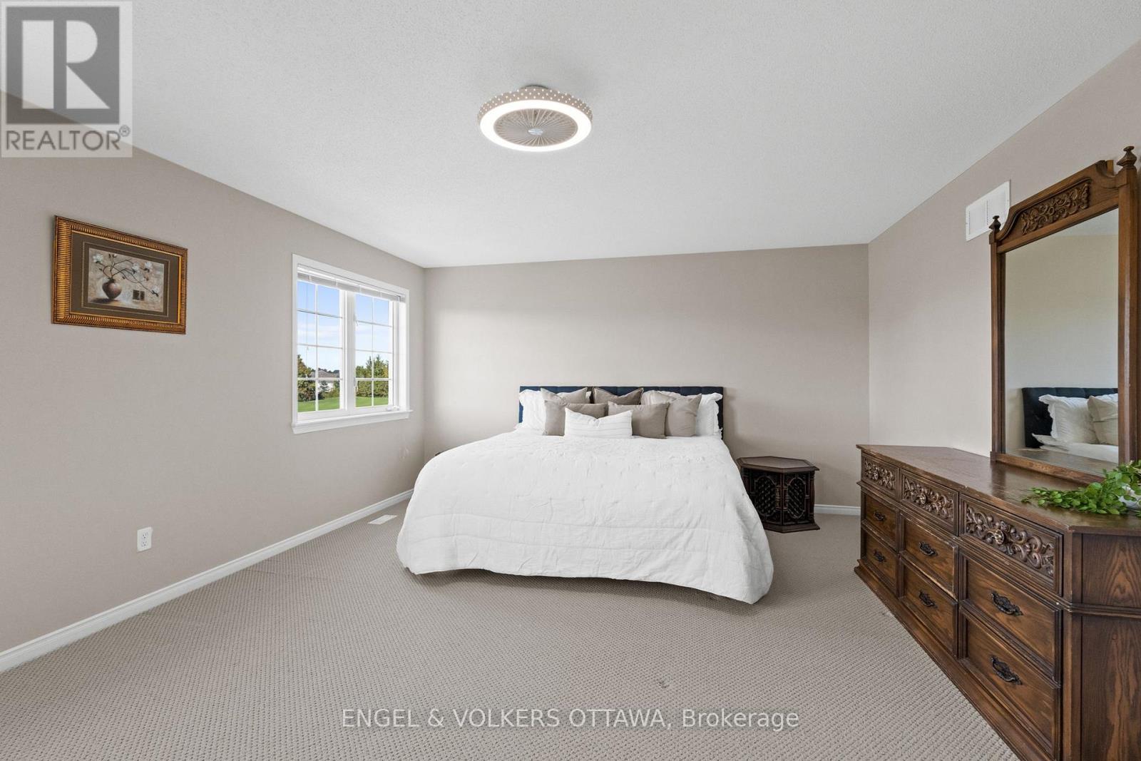 788 Kilbirnie Drive, Ottawa, Ontario  K2J 0M4 - Photo 28 - X12447104