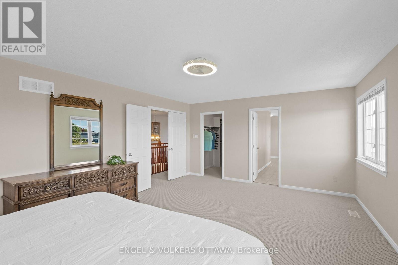 788 Kilbirnie Drive, Ottawa, Ontario  K2J 0M4 - Photo 29 - X12447104