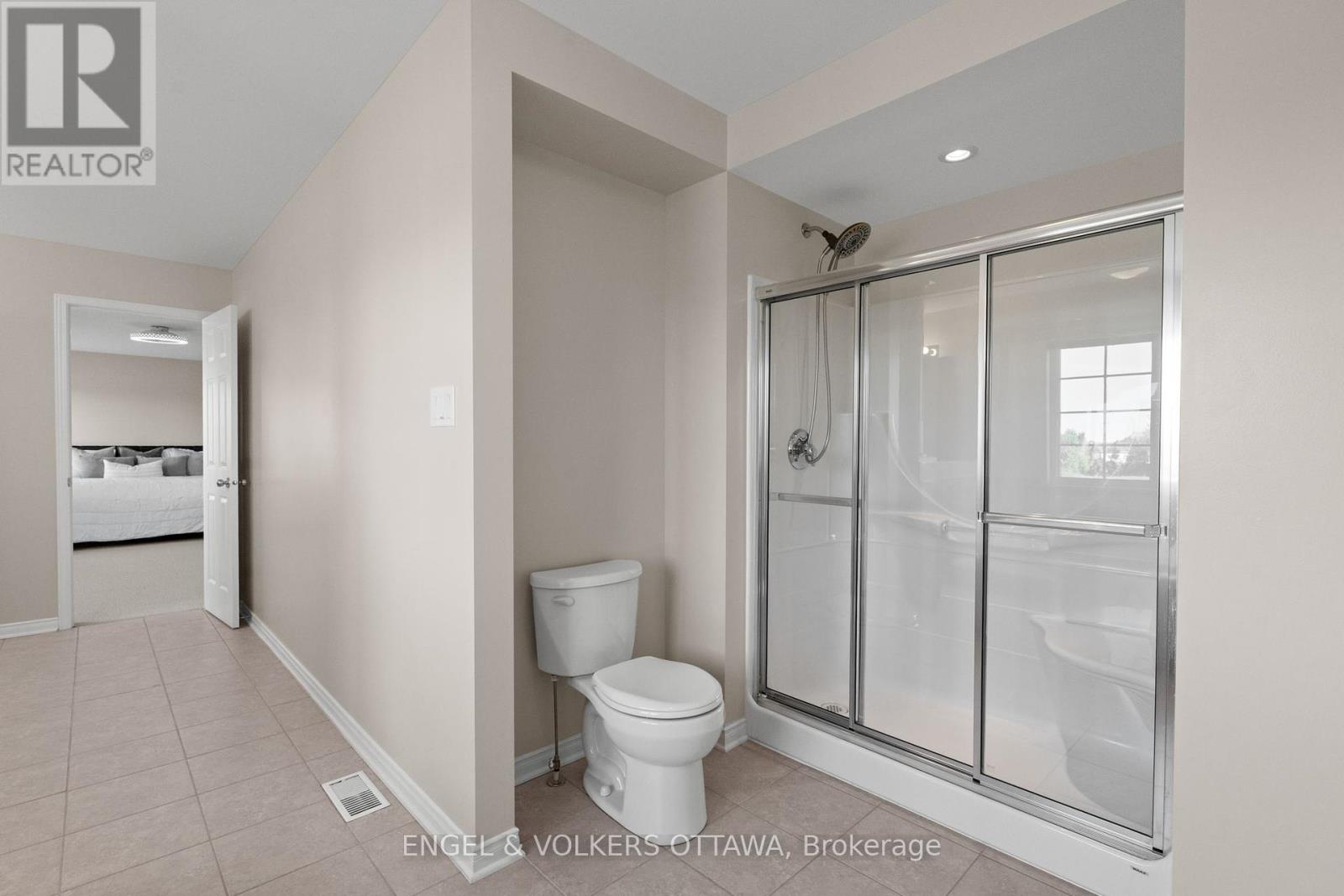788 Kilbirnie Drive, Ottawa, Ontario  K2J 0M4 - Photo 34 - X12447104