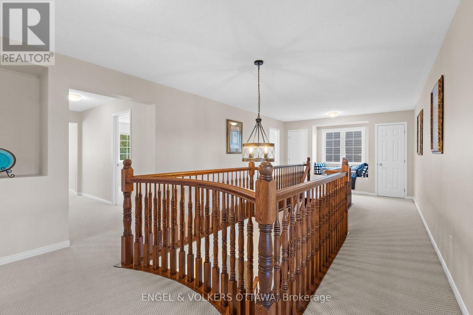 788 Kilbirnie Drive, Ottawa, Ontario  K2J 0M4 - Photo 35 - X12447104