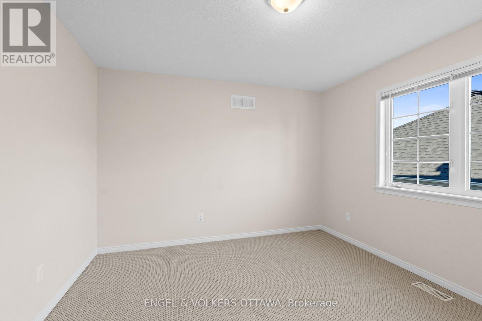 788 Kilbirnie Drive, Ottawa, Ontario  K2J 0M4 - Photo 36 - X12447104