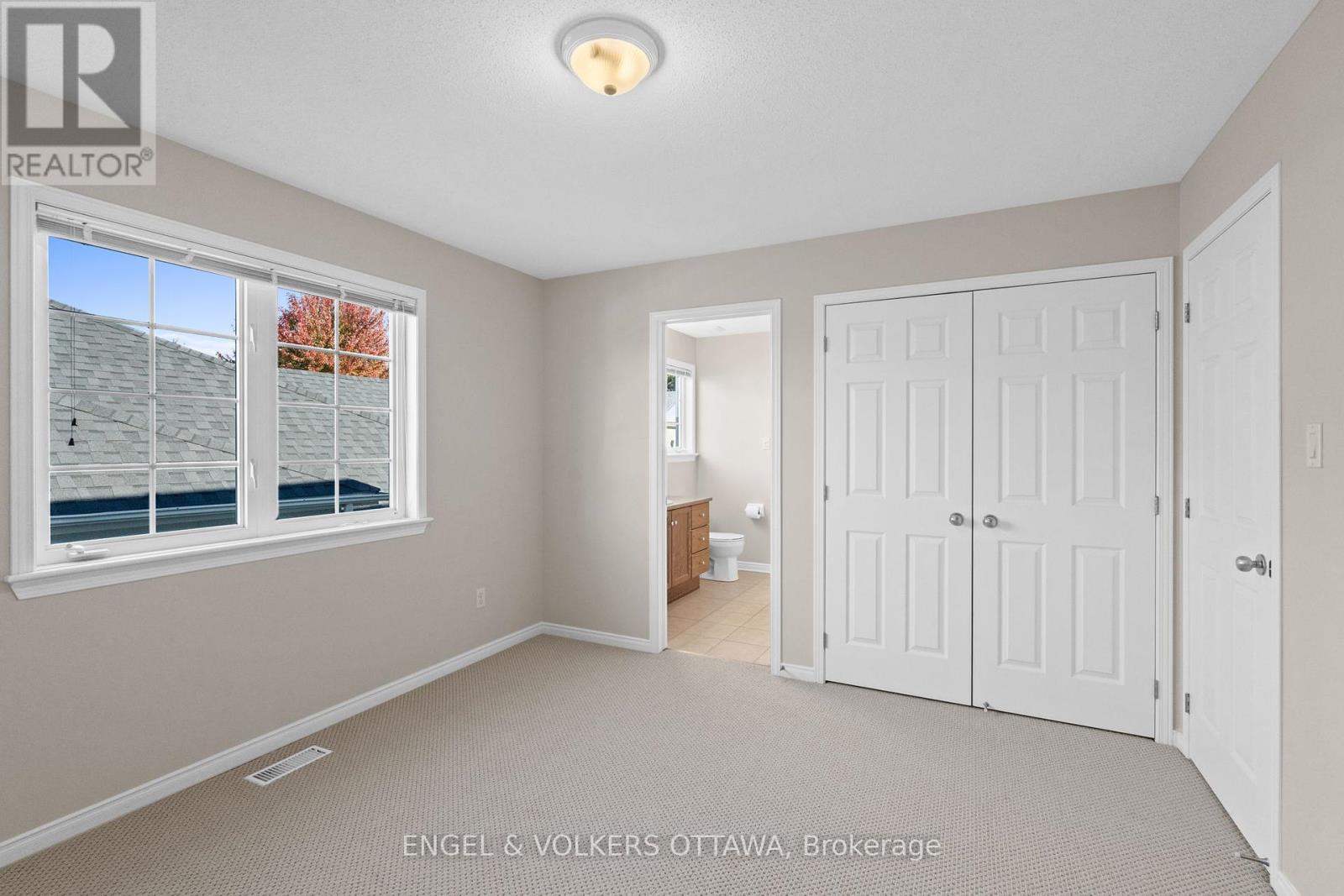 788 Kilbirnie Drive, Ottawa, Ontario  K2J 0M4 - Photo 37 - X12447104
