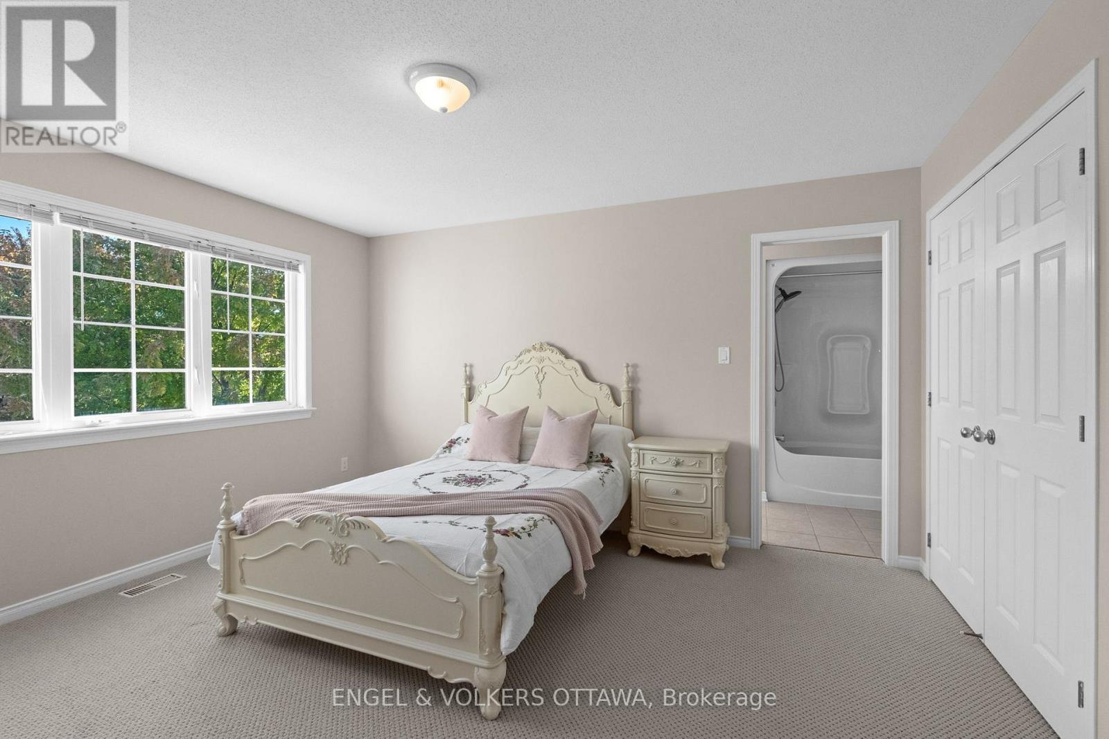 788 Kilbirnie Drive, Ottawa, Ontario  K2J 0M4 - Photo 41 - X12447104