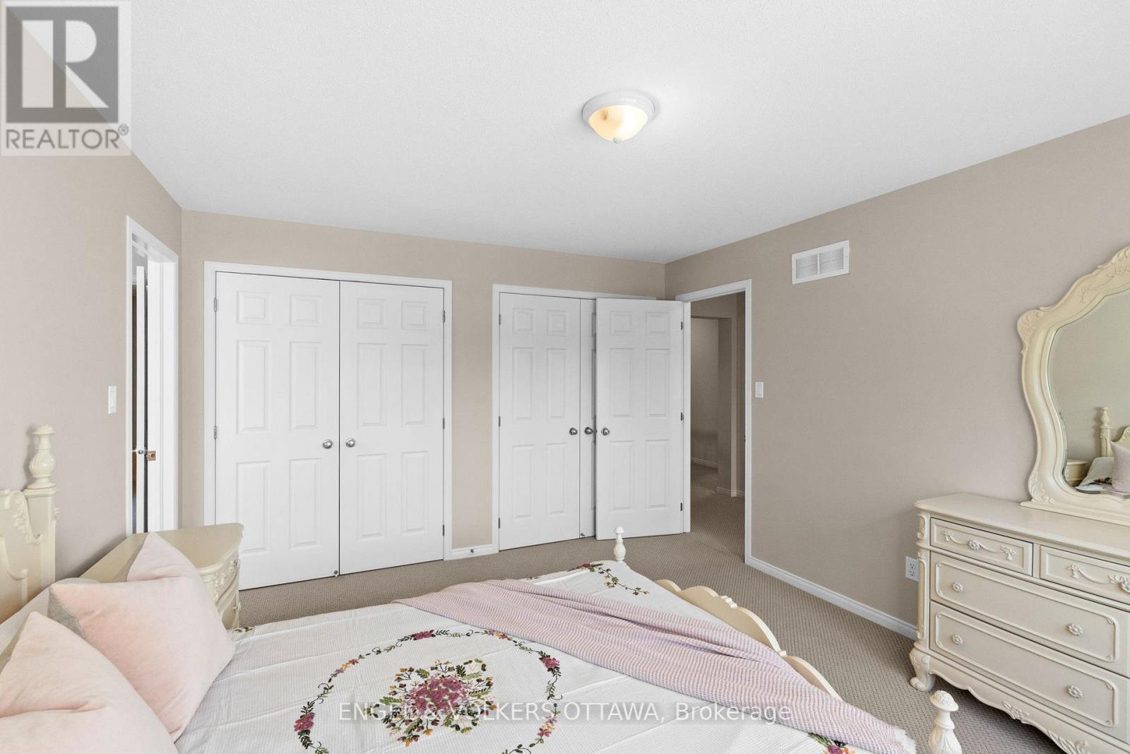788 Kilbirnie Drive, Ottawa, Ontario  K2J 0M4 - Photo 42 - X12447104