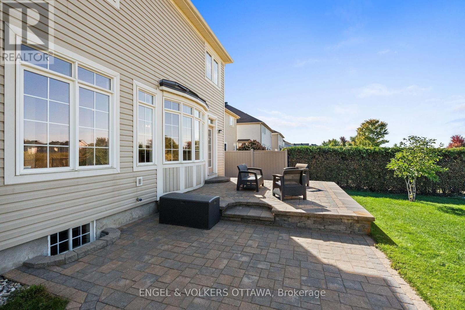 788 Kilbirnie Drive, Ottawa, Ontario  K2J 0M4 - Photo 46 - X12447104