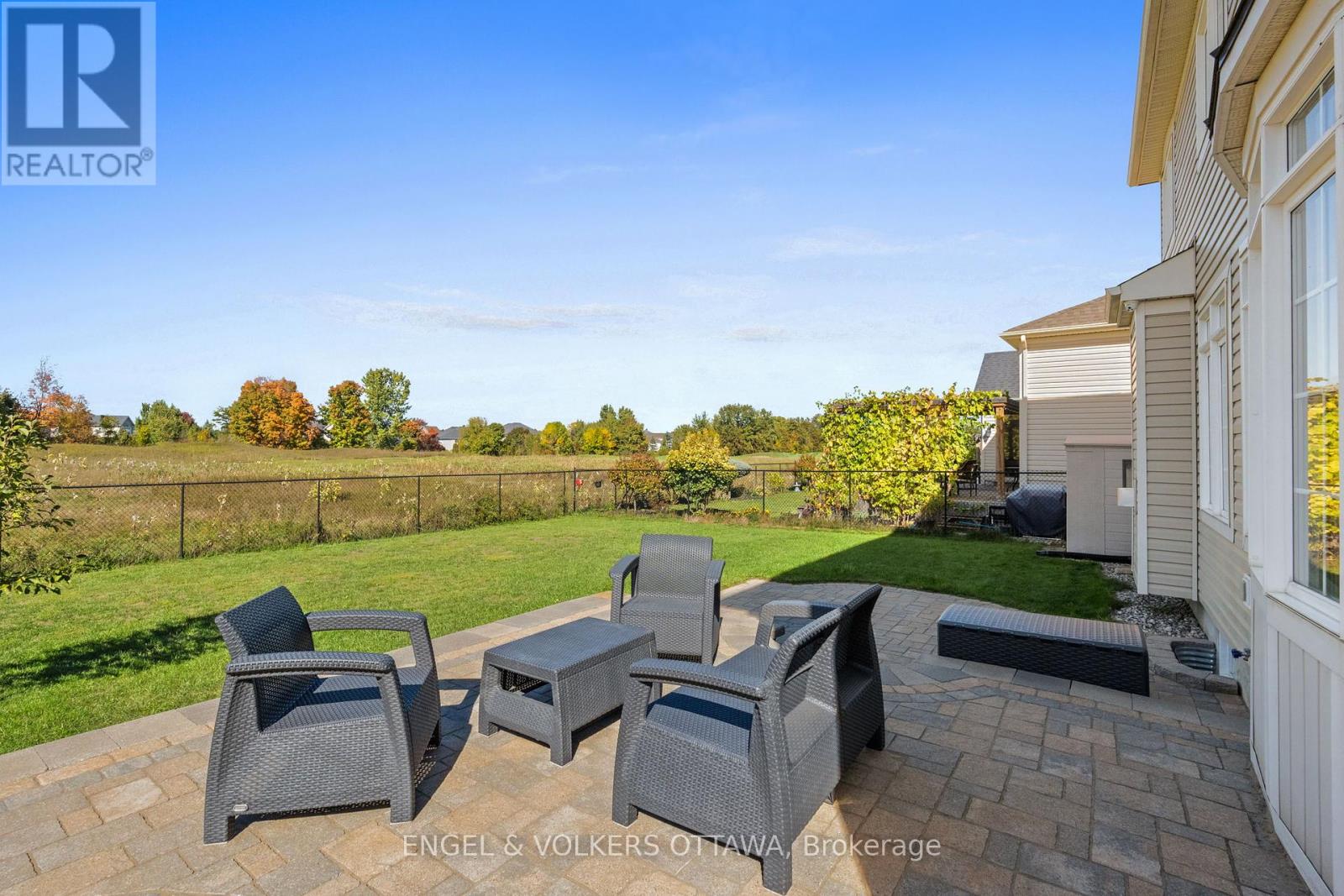 788 Kilbirnie Drive, Ottawa, Ontario  K2J 0M4 - Photo 48 - X12447104