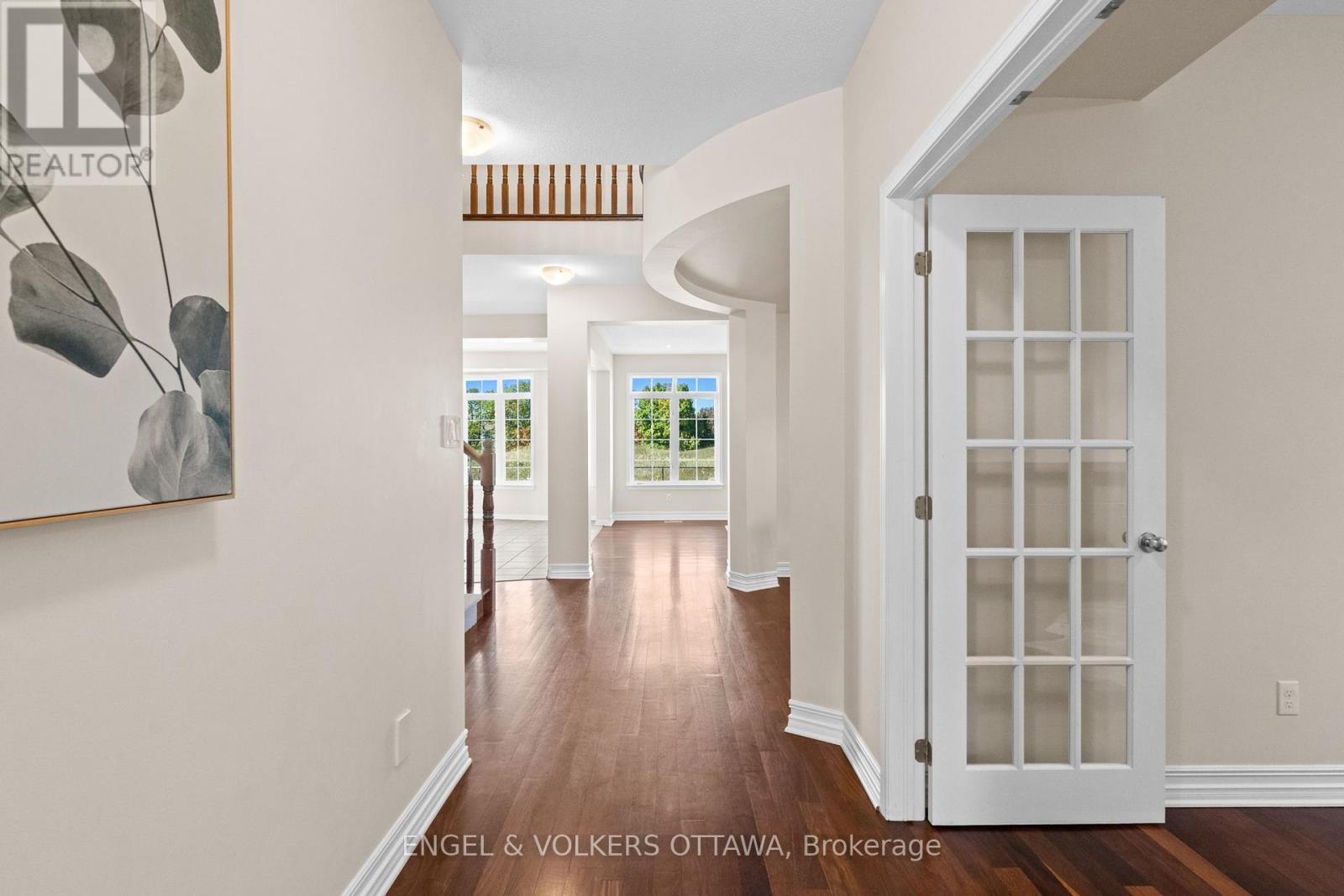 788 Kilbirnie Drive, Ottawa, Ontario  K2J 0M4 - Photo 8 - X12447104