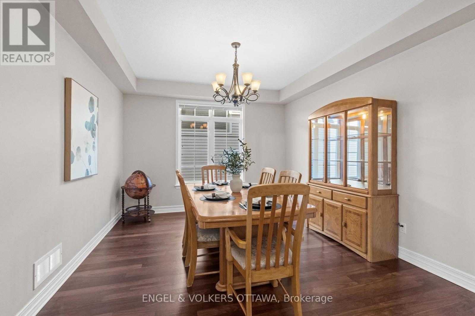 788 Kilbirnie Drive, Ottawa, Ontario  K2J 0M4 - Photo 9 - X12447104