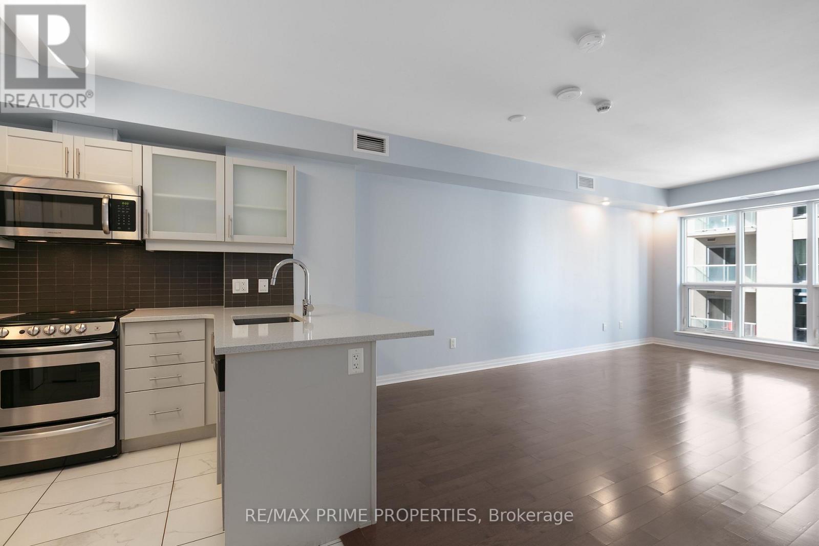 1306 - 195 Besserer Street, Ottawa, Ontario  K1N 0B6 - Photo 12 - X12447105