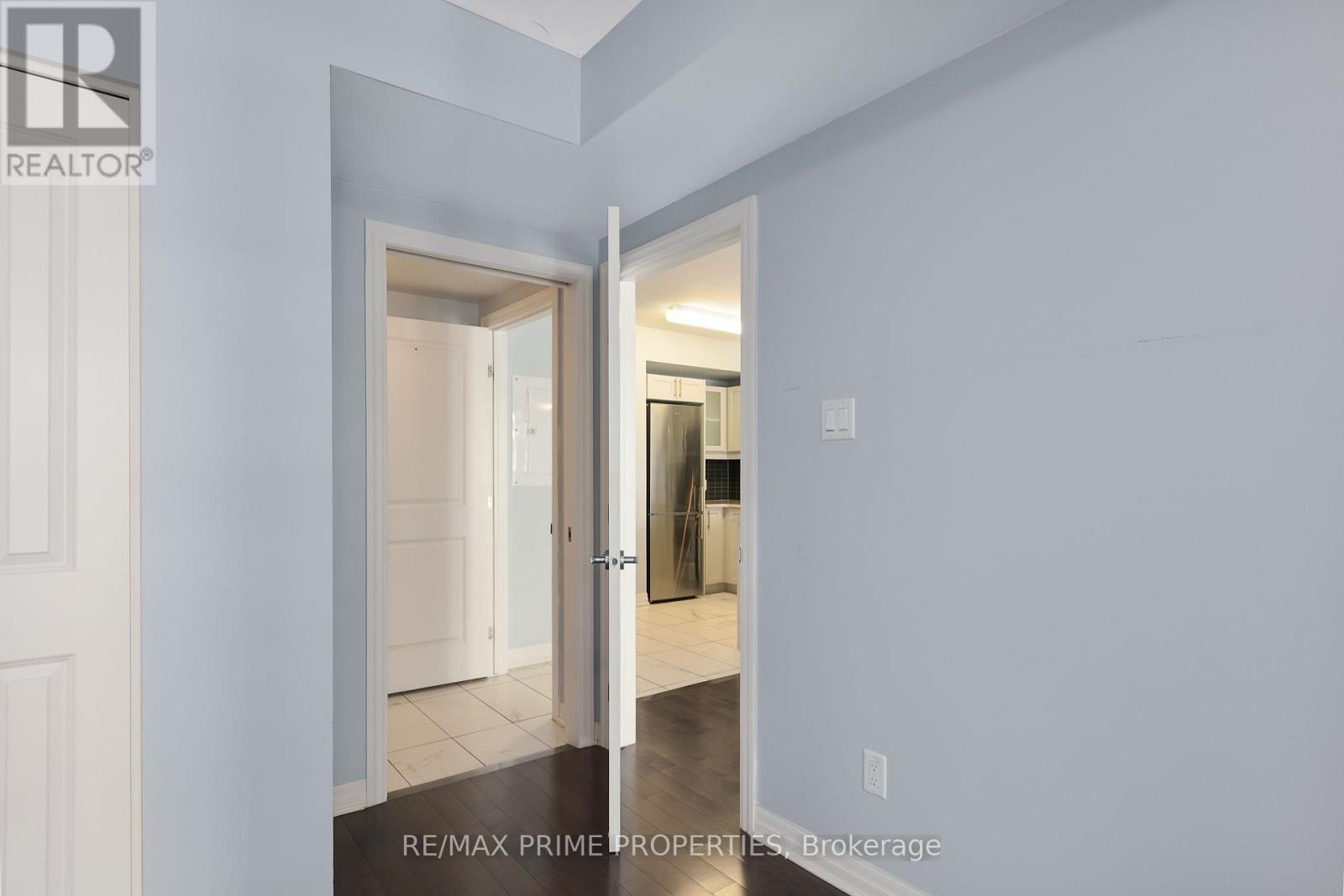 1306 - 195 Besserer Street, Ottawa, Ontario  K1N 0B6 - Photo 24 - X12447105