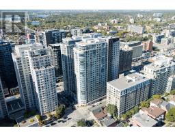 1306 - 195 BESSERER STREET, Ottawa, Ontario
