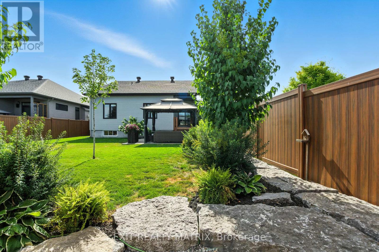 56 Nancy Street, Russell, Ontario  K0A 1W0 - Photo 18 - X12447120