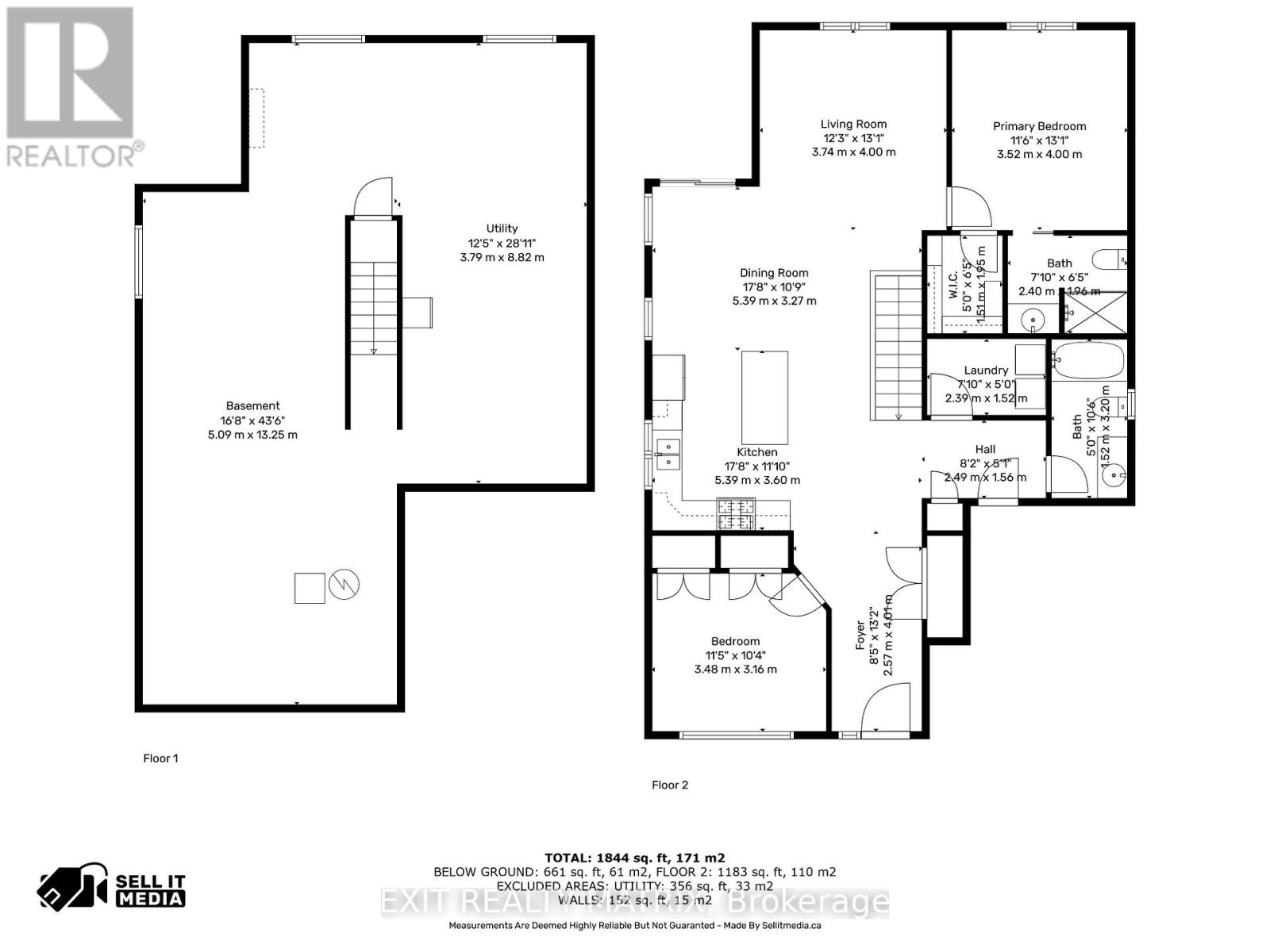 56 Nancy Street, Russell, Ontario  K0A 1W0 - Photo 28 - X12447120