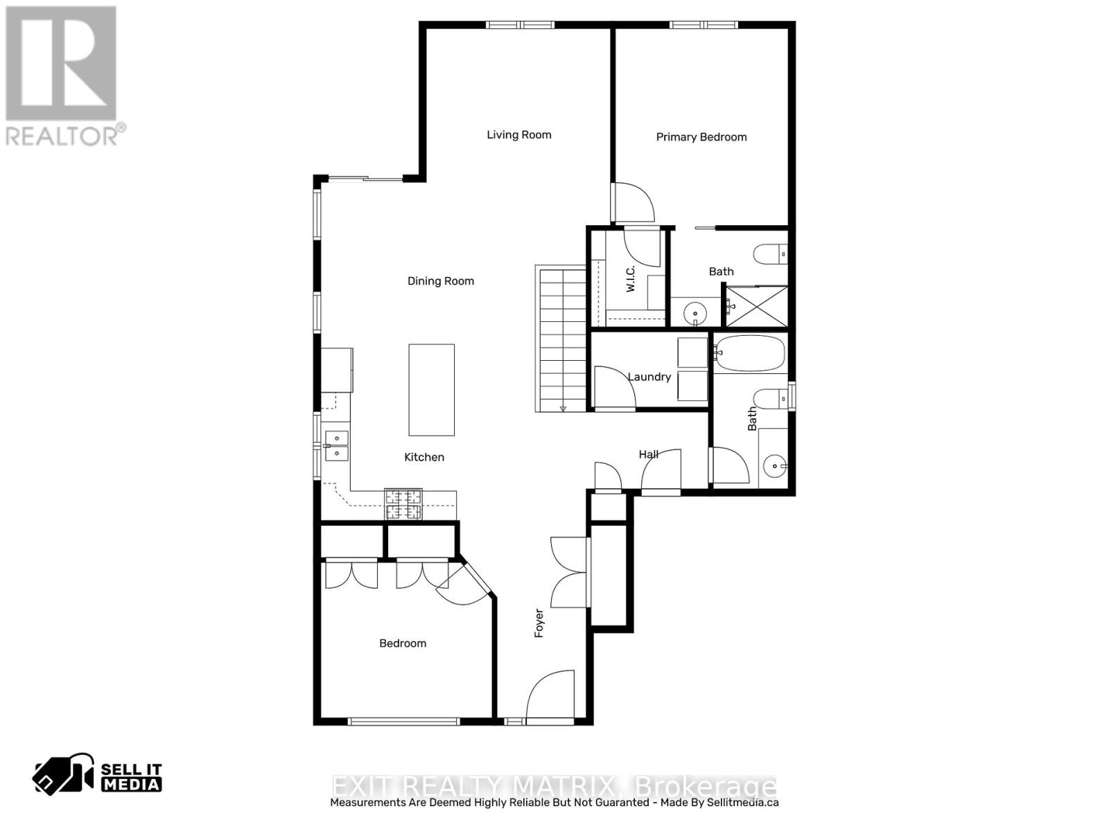 56 Nancy Street, Russell, Ontario  K0A 1W0 - Photo 29 - X12447120