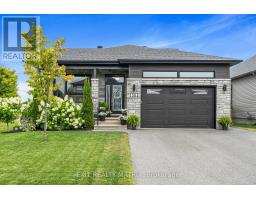 56 NANCY STREET, Russell, Ontario
