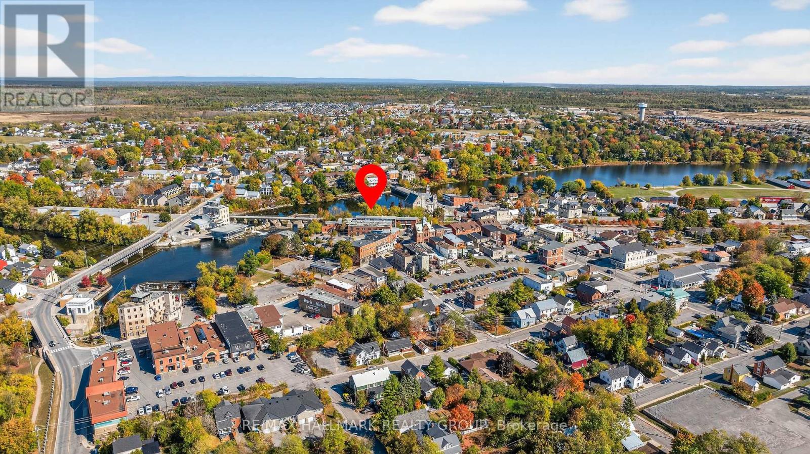 114 - 83 Little Bridge Street, Mississippi Mills, Ontario  K0A 1A0 - Photo 47 - X12447127