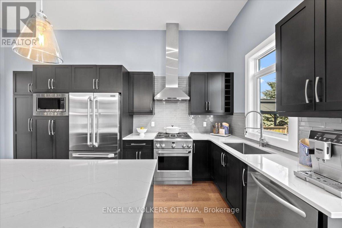 1003 Markwick Crescent, Ottawa, Ontario  K4A 4X5 - Photo 14 - X12447252
