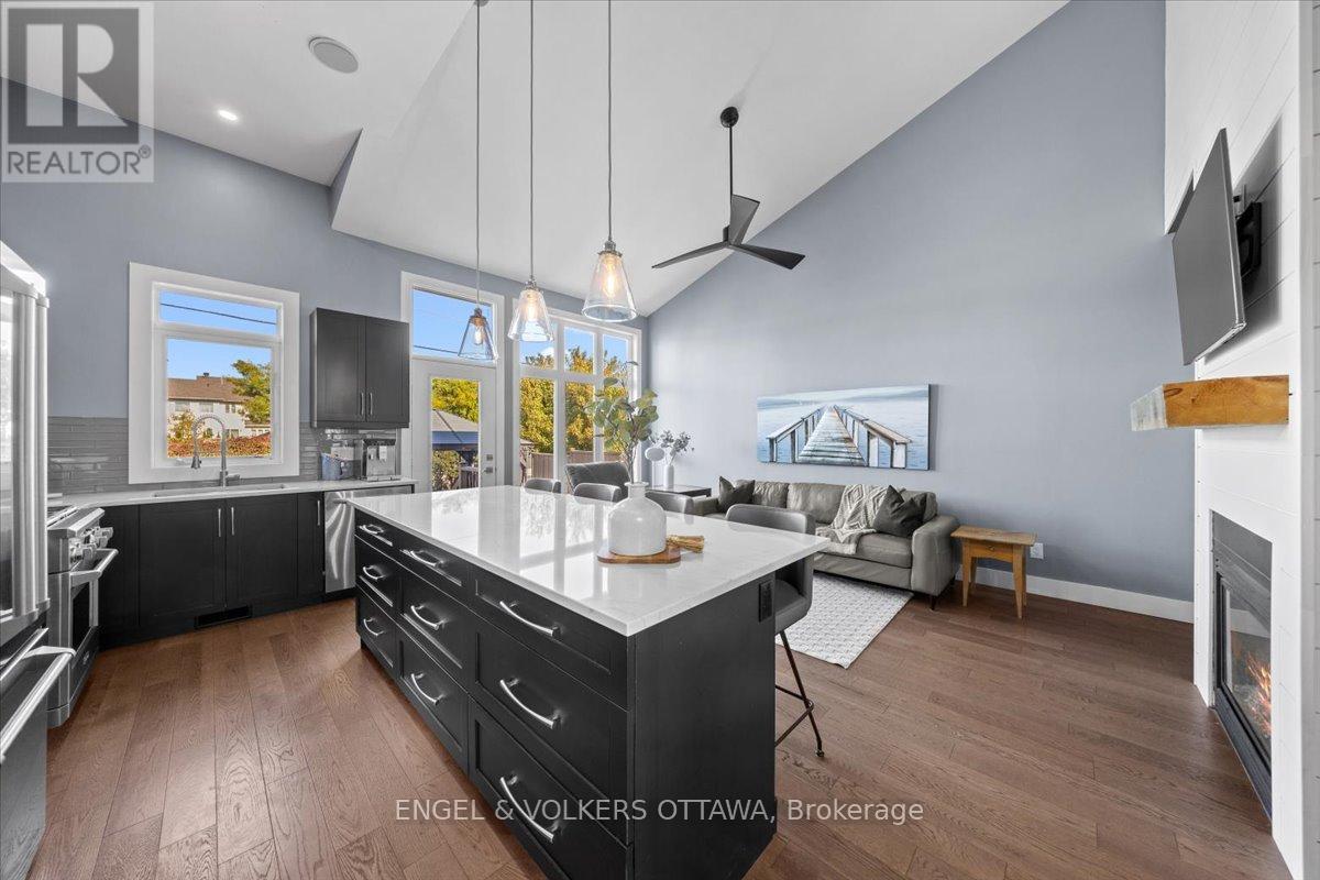 1003 Markwick Crescent, Ottawa, Ontario  K4A 4X5 - Photo 17 - X12447252
