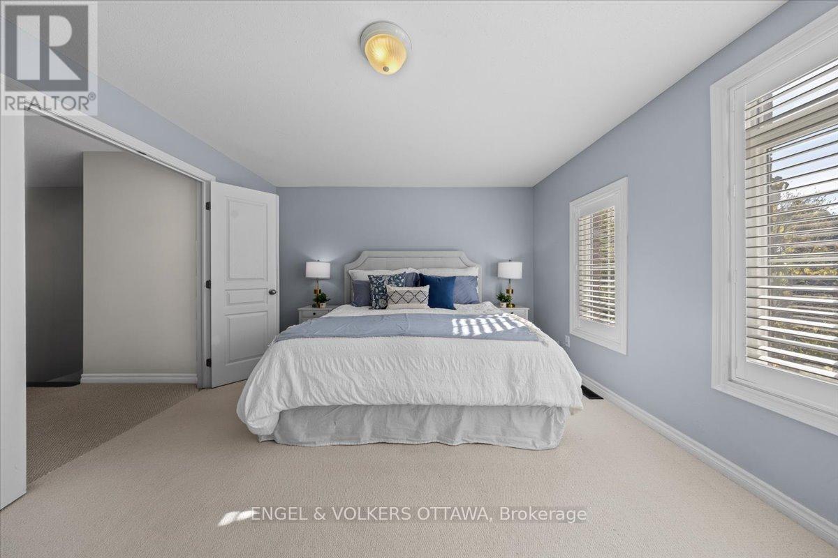 1003 Markwick Crescent, Ottawa, Ontario  K4A 4X5 - Photo 20 - X12447252