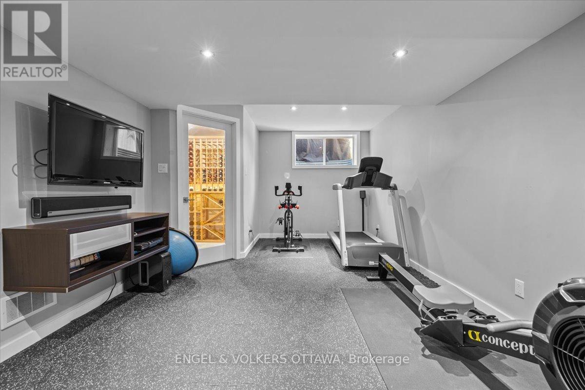 1003 Markwick Crescent, Ottawa, Ontario  K4A 4X5 - Photo 31 - X12447252