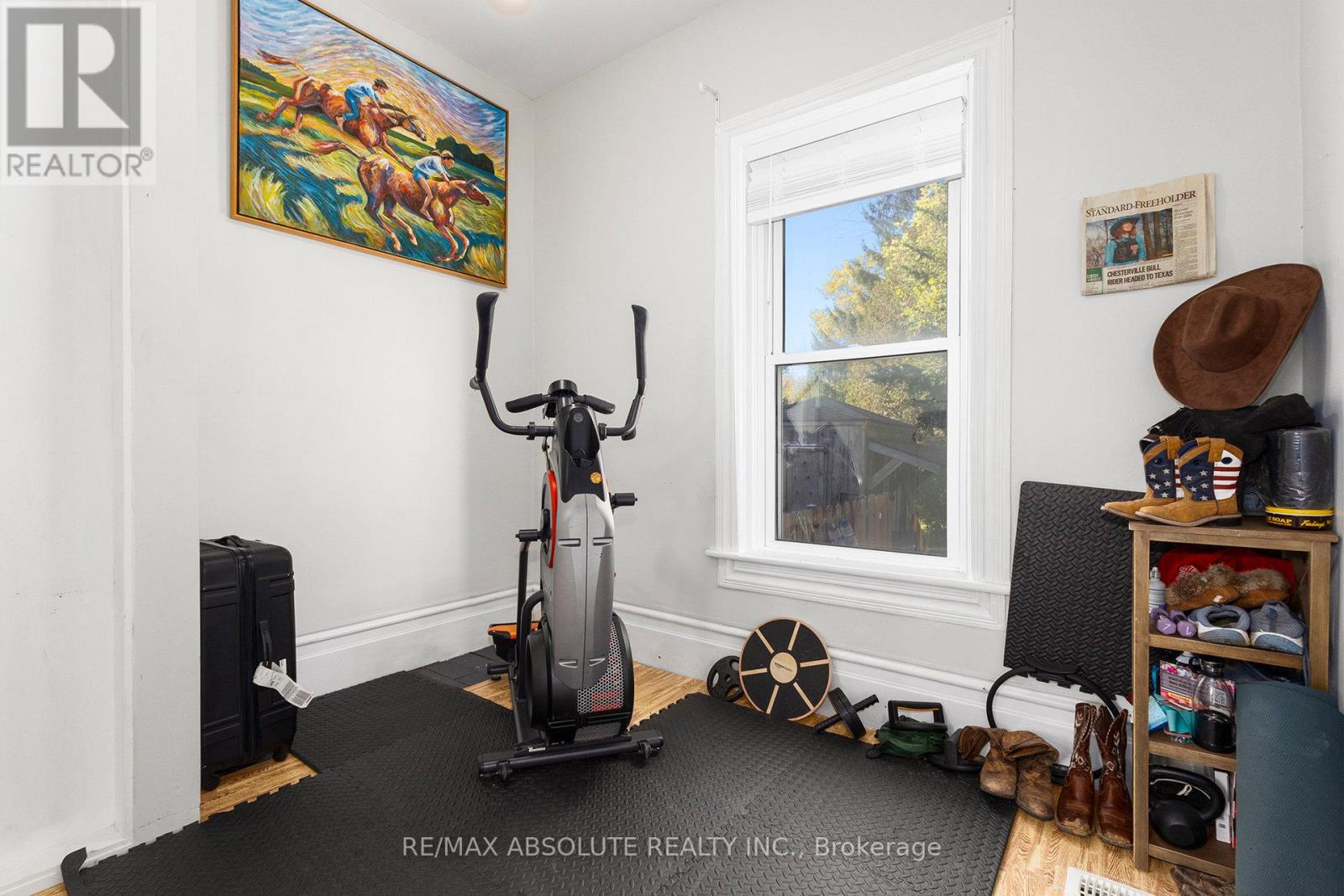 4029 County Road 7 Road, South Dundas, Ontario  K0C 1H0 - Photo 10 - X12447257