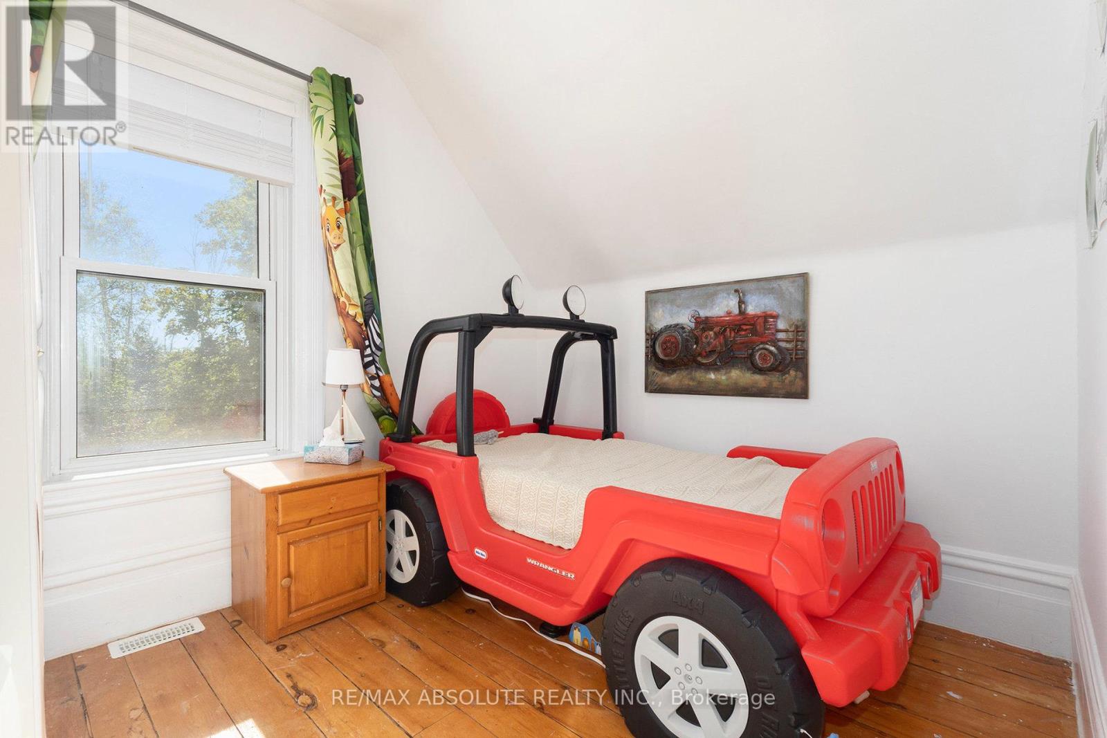 4029 County Road 7 Road, South Dundas, Ontario  K0C 1H0 - Photo 12 - X12447257