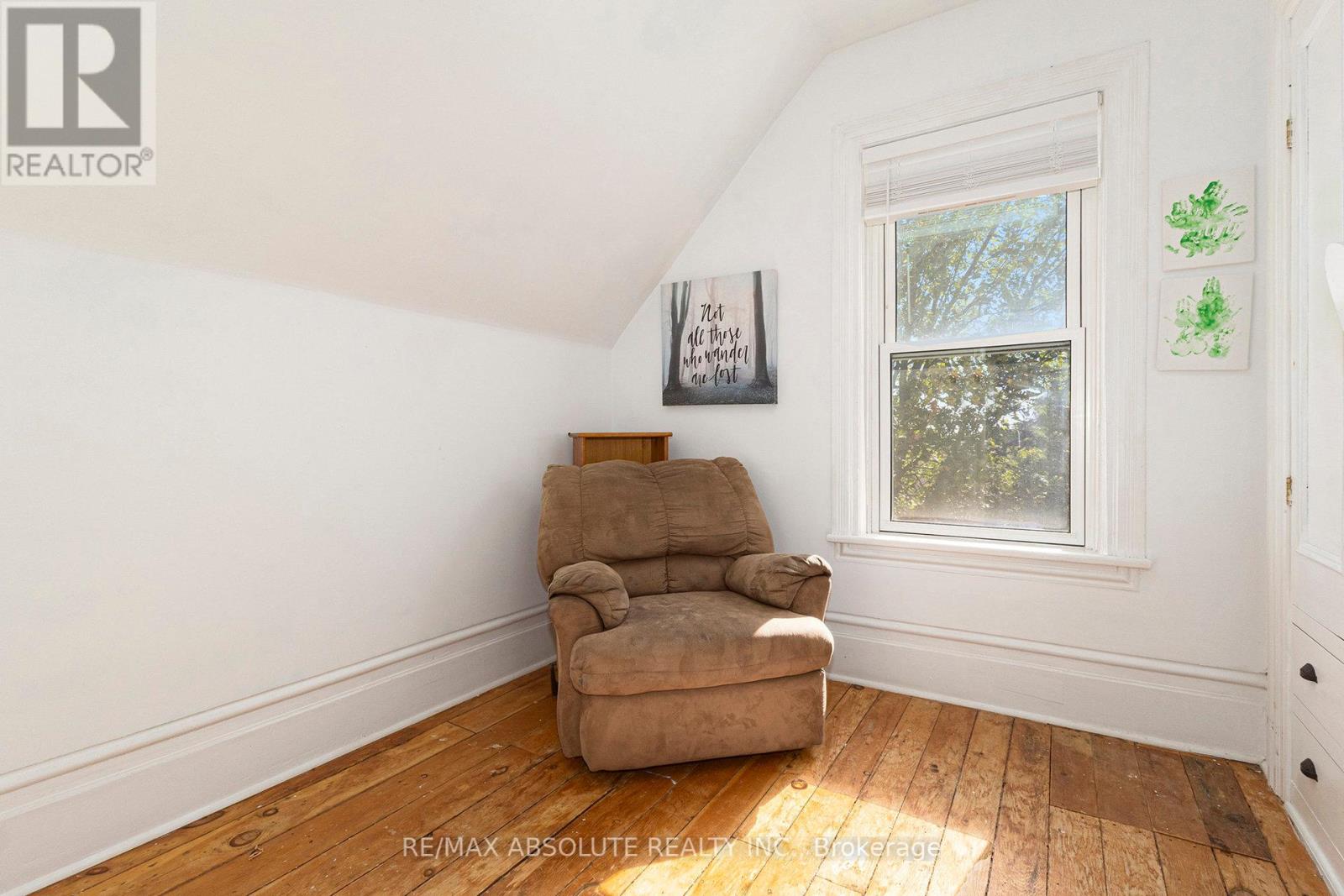 4029 County Road 7 Road, South Dundas, Ontario  K0C 1H0 - Photo 15 - X12447257