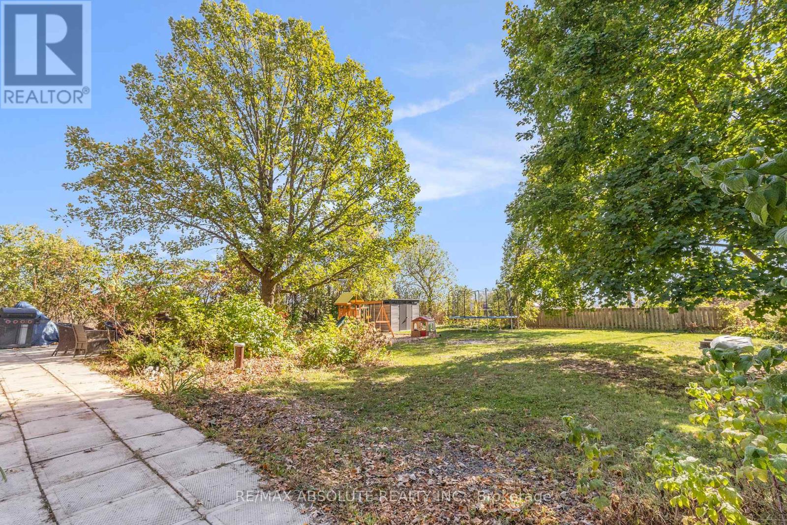 4029 County Road 7 Road, South Dundas, Ontario  K0C 1H0 - Photo 16 - X12447257