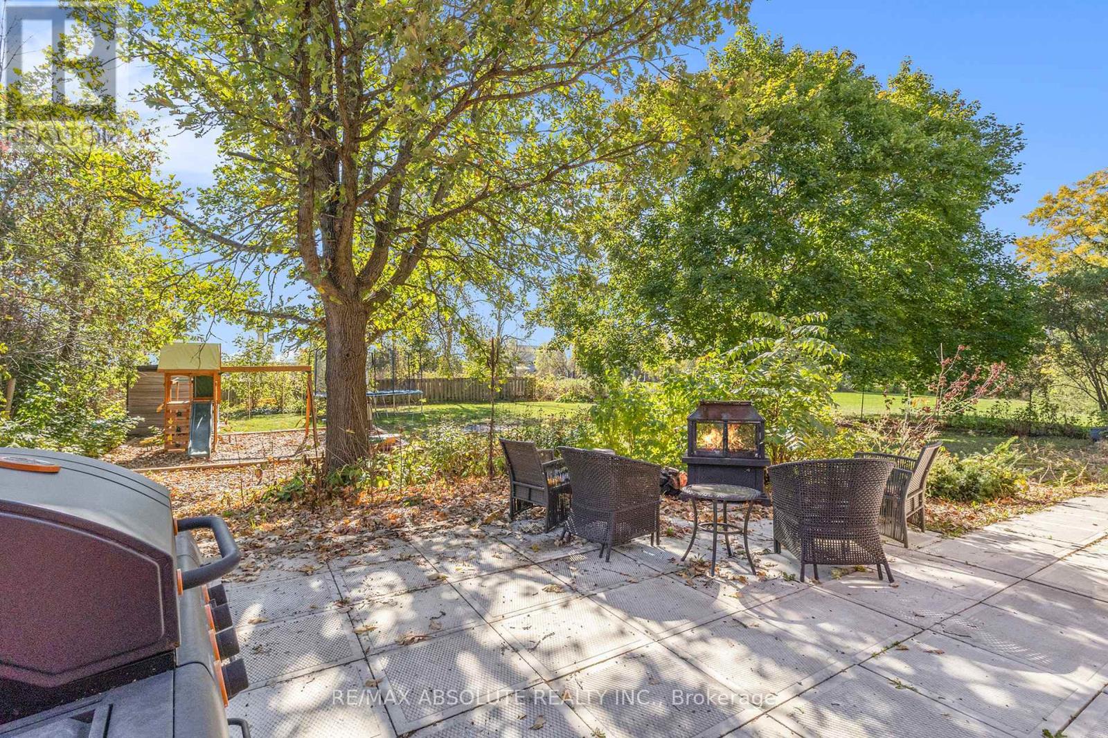 4029 County Road 7 Road, South Dundas, Ontario  K0C 1H0 - Photo 18 - X12447257