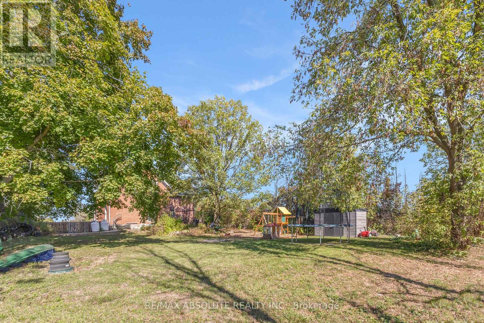 4029 County Road 7 Road, South Dundas, Ontario  K0C 1H0 - Photo 19 - X12447257