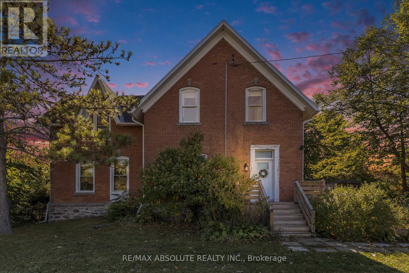 4029 County Road 7 Road, South Dundas, Ontario  K0C 1H0 - Photo 20 - X12447257