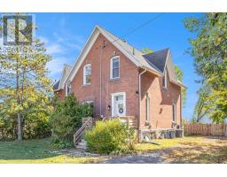 4029 COUNTY ROAD 7 ROAD, South Dundas, Ontario