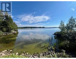 14101 HWy 17 HWY E, Dryden, Ontario