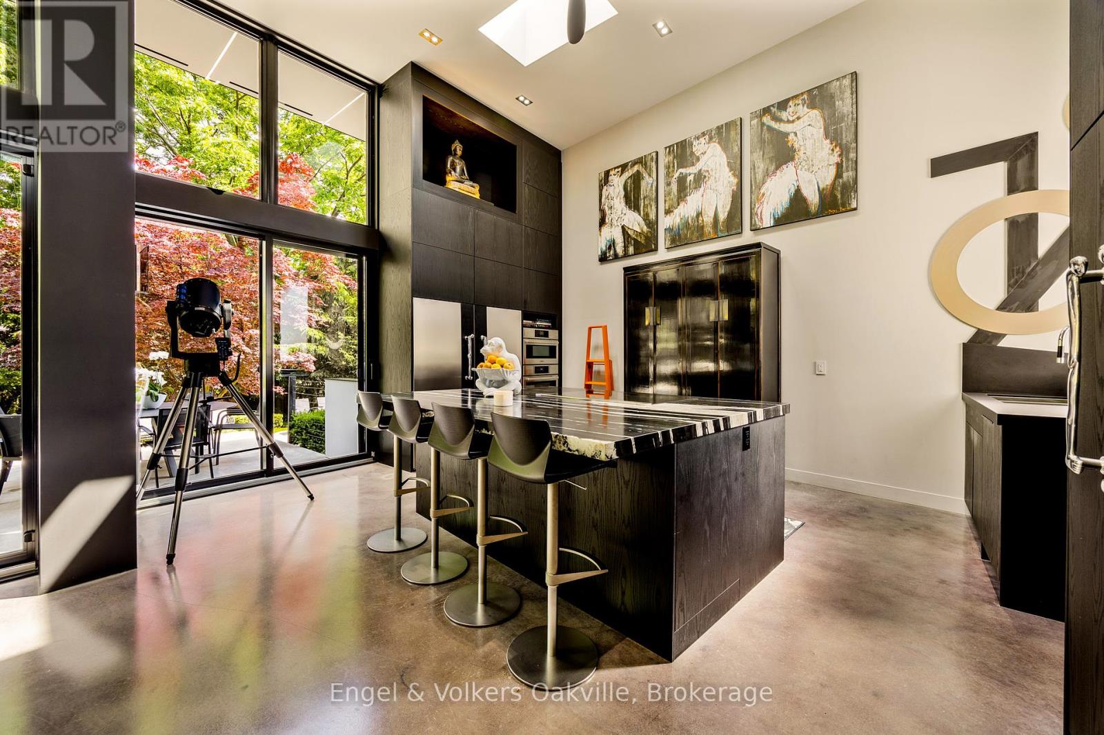 1516 Duncan Road, Oakville, Ontario  L6J 2R3 - Photo 8 - W12447179