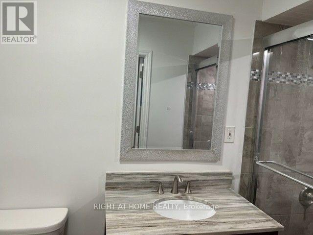590 Birchmount Road, Toronto (Clairlea-Birchmount), Ontario  M1K 1P9 - Photo 11 - E12447005