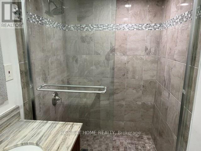 590 Birchmount Road, Toronto (Clairlea-Birchmount), Ontario  M1K 1P9 - Photo 12 - E12447005