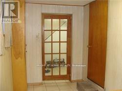 590 Birchmount Road, Toronto (Clairlea-Birchmount), Ontario  M1K 1P9 - Photo 14 - E12447005
