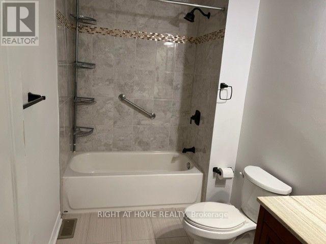 590 Birchmount Road, Toronto (Clairlea-Birchmount), Ontario  M1K 1P9 - Photo 6 - E12447005