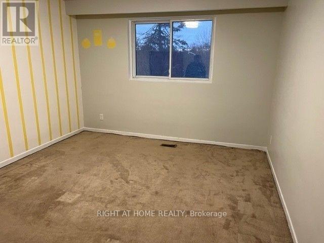 590 Birchmount Road, Toronto (Clairlea-Birchmount), Ontario  M1K 1P9 - Photo 7 - E12447005