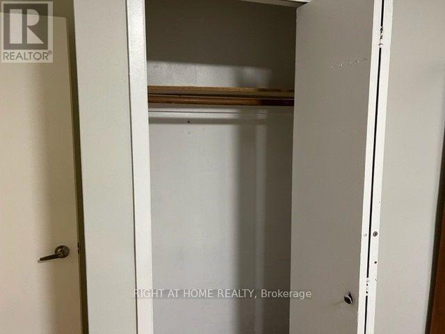 590 Birchmount Road, Toronto (Clairlea-Birchmount), Ontario  M1K 1P9 - Photo 8 - E12447005