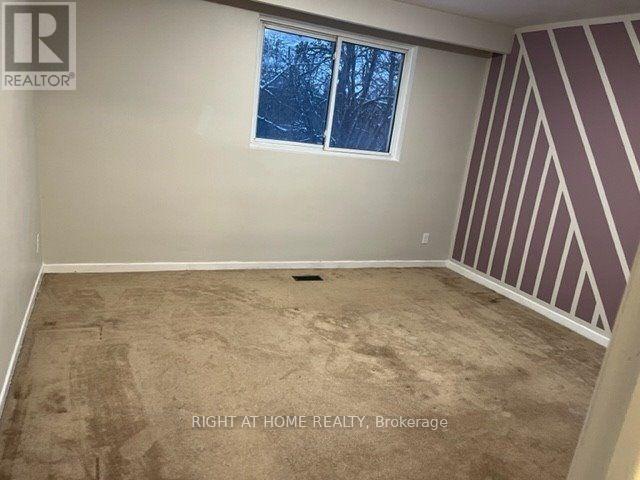 590 Birchmount Road, Toronto (Clairlea-Birchmount), Ontario  M1K 1P9 - Photo 9 - E12447005