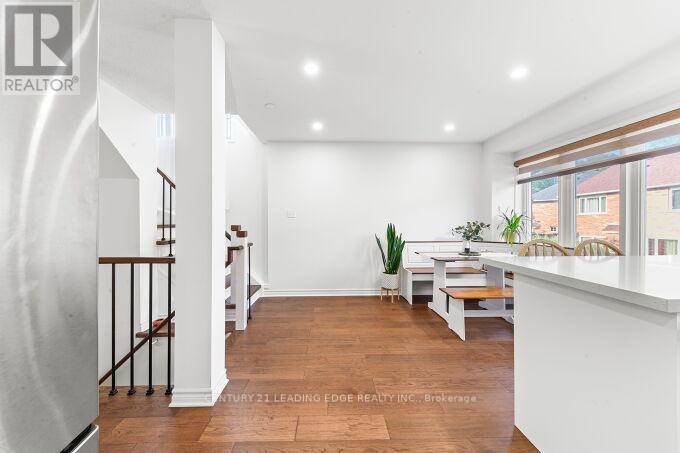 15 - 6400 Lawrence Avenue E, Toronto (Rouge), Ontario  M1C 5C7 - Photo 11 - E12447021