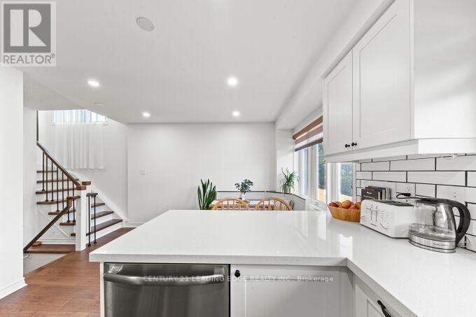 15 - 6400 Lawrence Avenue E, Toronto (Rouge), Ontario  M1C 5C7 - Photo 15 - E12447021