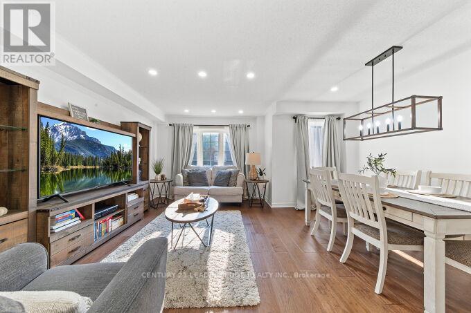 15 - 6400 Lawrence Avenue E, Toronto (Rouge), Ontario  M1C 5C7 - Photo 18 - E12447021
