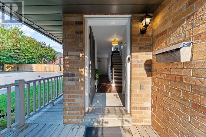 15 - 6400 Lawrence Avenue E, Toronto (Rouge), Ontario  M1C 5C7 - Photo 2 - E12447021