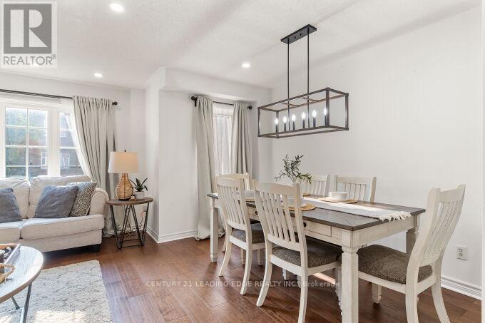 15 - 6400 Lawrence Avenue E, Toronto (Rouge), Ontario  M1C 5C7 - Photo 20 - E12447021