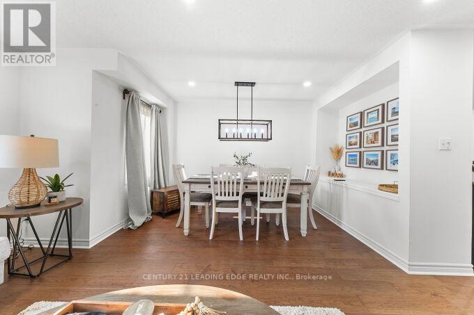 15 - 6400 Lawrence Avenue E, Toronto (Rouge), Ontario  M1C 5C7 - Photo 21 - E12447021