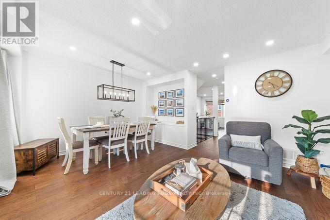 15 - 6400 Lawrence Avenue E, Toronto (Rouge), Ontario  M1C 5C7 - Photo 22 - E12447021