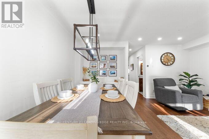 15 - 6400 Lawrence Avenue E, Toronto (Rouge), Ontario  M1C 5C7 - Photo 28 - E12447021